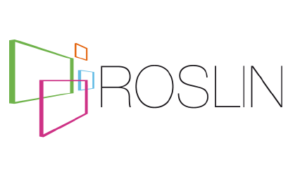 roslin institute logo