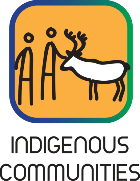 Indigenous Communities Arctic