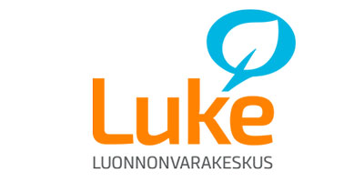 Logo Luke - Ruokafakta