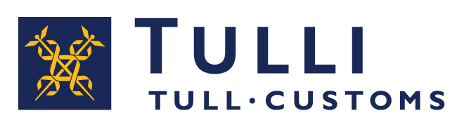 Logo Tulli - Food facts