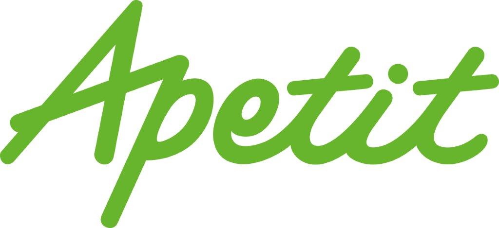 Apetit_logo1