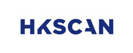 HKSCAN_logo1