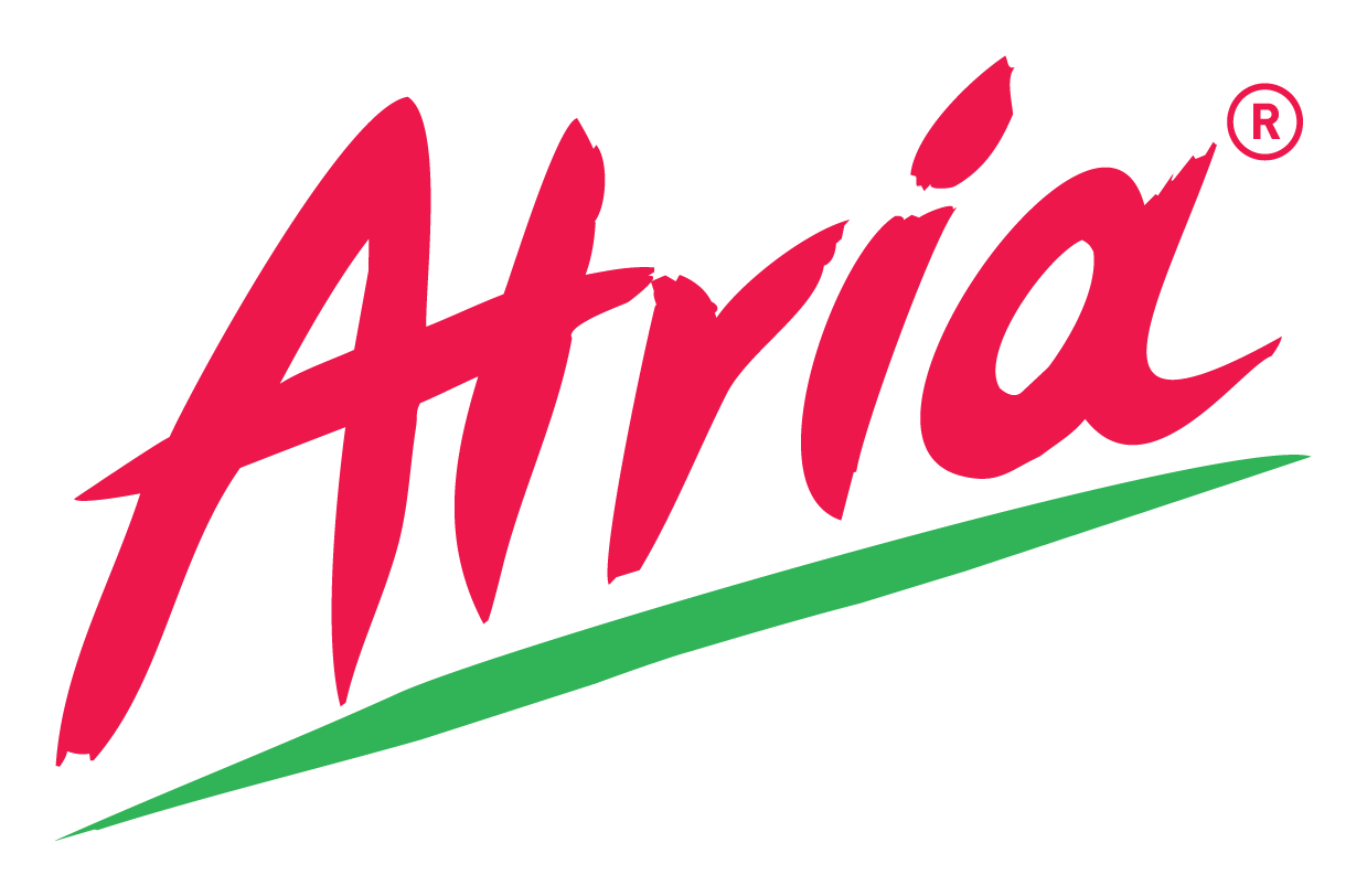 atria-logo1
