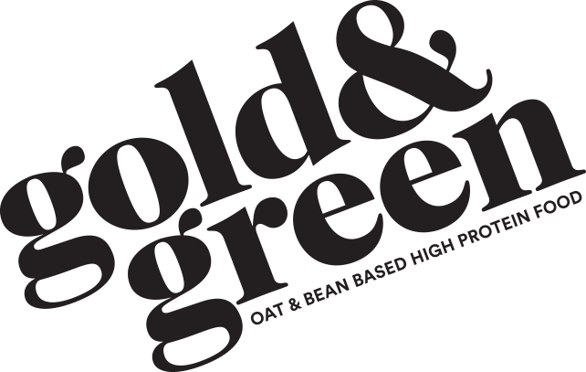 logo_goldandgreen-foods